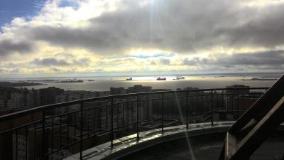 Прикрепленное изображение: P_20151015_125505.jpg